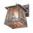 Chittening Wall Light