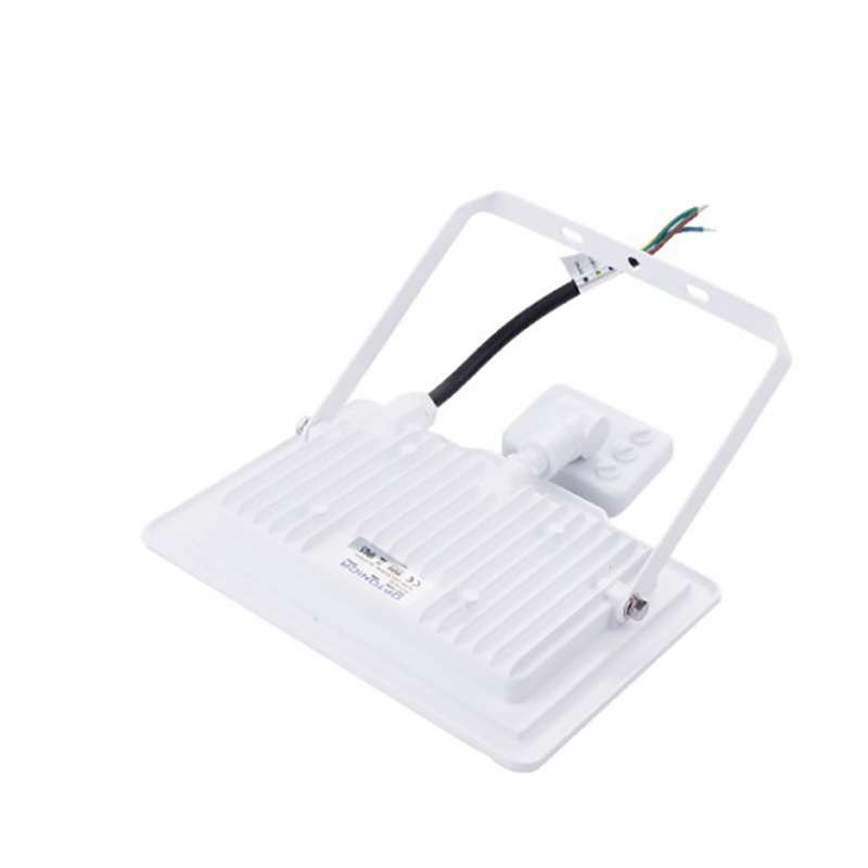 Devery Ultra-Flat Recessed LED Spotlight Kit