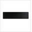 Console Mirod Modern Farmhouse-117100306
