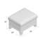 Somerset Ottoman-793817257-793817223