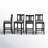Ance 25'' H Upholstered Side Chair-1310491949
