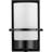 Moorish Dimmable Vanity Light-2029087086