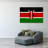 Kenya