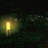 Outdoor Solar LED Modern Home Pathway Light-91947029