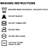 Aramenta Non-Slip Stair Tread-1867108218