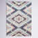 Emely Geometric Indoor Rug