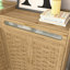 Armoire d'appoint Iliyka