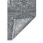 Bristol Wool Area Rug-1642648698