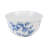 222 Fifth Bellamy Porcelain Dinnerware Set - Service For 4, Plate & Bowl Set-109517467