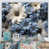 Toile tendue