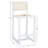 Cane Bar Stool-227033286-227033280