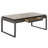 Kota Coffee Table-1051423208