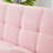 Tadija Twin Upholstered Convertible Sofa-2107923179-2107923168