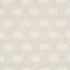 Schumacher X Caroline Z Hurley Field Fabric-1176395774