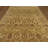 One-of-a-Kind 8' X 10' Wool Area Rug in