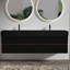 Single Bathroom Vanity with Top
