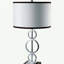 Lampe de table 26 po Brooklyn-133075952