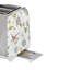 2- Slice Toaster