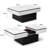 Modo Single Coffee Table-577060375-577060374