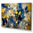 Toile tendue