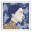 Vera Print-10447076-10447079