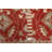 Cecilia  Copper Rug 4'1" x 4'3"