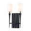 Crest 2 Light Wallchiere-1728932577
