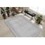 Audey Ikat Area Rug-1513170825