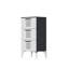 Aithusa Standard Accent Cabinet