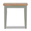 Doria Solid Wood Nesting Tables-2009952882