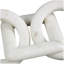 Ensemble de sculpture en chaîne 3 pièces-583842720