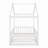 Wood Bed House Bed Frame With Fence-1712986289-1712986288