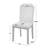 Gadbois Pedestal Dining Set-1843238457