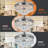 42'' Ceiling Fan with LED Lights
