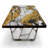 Ombrone Coffee Table-60386608