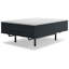 Matelas Deny, mousse viscoélastique Response, support moelleux 13 po-107123126
