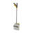 Joseph Joseph CleanTech Dustpan & Broom Sweep Set