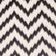 Florentine Chevron Velvet Fabric-58849740
