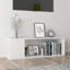 Azeeza Unfinished TV Stand-809162427