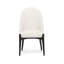 Oakley Upholstered Dining Chair-1432559056