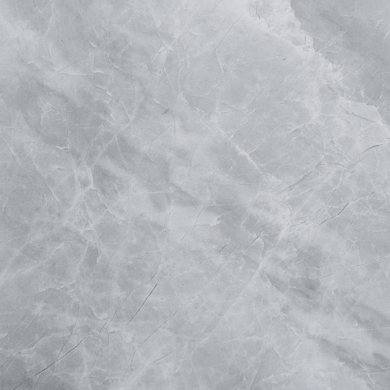 Izaskun Otani End Table with Storage