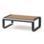 Table basse Andes