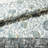 6 Piece Cotton Bedding, Full/Queen, Reversible With Decorative Pillows Full/Queen Quilt-121405840-121405841