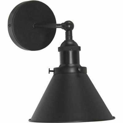 Axtell Armed Sconce