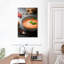 Bol à soupe de tomates Yarlin-108386062