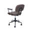 Schererville Office Chair-1312953890