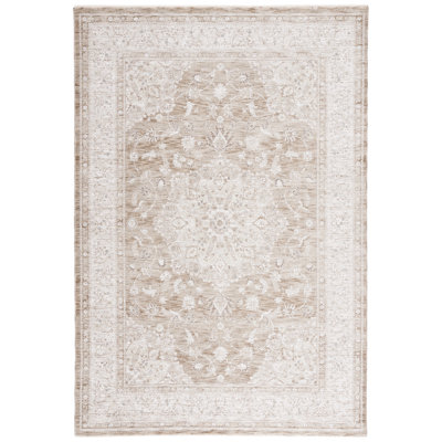 Tapis oriental Mason 100 Performance