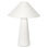 LA Modern Table Lamp