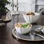 Villeroy & Boch Toys Delight Royal Classic Large Bowl