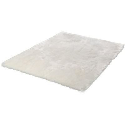 Byrone Uni Hand Tufted Area Rug